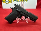 Colt M1991A1 .45 Compact model - Image 3 of 11