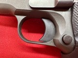 Colt M1991A1 .45 Compact model - Image 5 of 11
