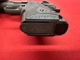 Colt M1991A1 .45 Compact model - Image 7 of 11
