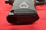 Colt M1991A1 .45 Compact model - Image 10 of 11