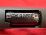 Colt M1991A1 .45 Compact model - Image 11 of 11