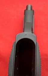 Smith and Wesson Model 909 9mm Parabellum - 9 of 12