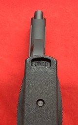 Smith and Wesson Model 909 9mm Parabellum - 10 of 12