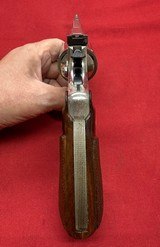 Colt Python .357 Magnum - Image 11 of 23