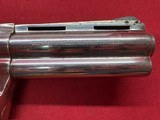Colt Python .357 Magnum - Image 7 of 23
