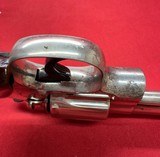 Colt Python .357 Magnum - Image 17 of 23