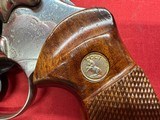 Colt Python .357 Magnum - Image 4 of 23