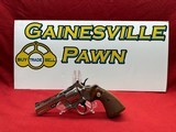 Colt Python .357 Magnum - Image 1 of 23