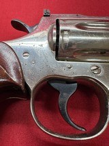 Colt Python .357 Magnum - Image 15 of 23