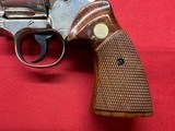 Colt Python .357 Magnum - Image 6 of 23