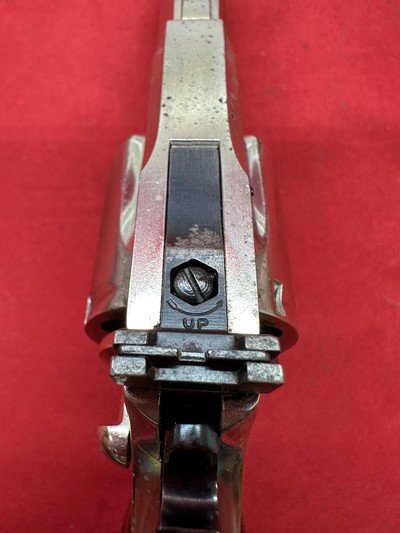 Colt Python .357 Magnum - Image 22 of 23