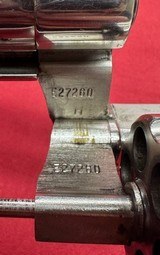 Colt Python .357 Magnum - Image 12 of 23