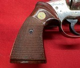 Colt Python .357 Magnum - Image 10 of 23