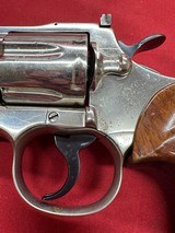 Colt Python .357 Magnum - Image 19 of 23