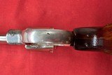 Colt Python .357 Magnum - Image 21 of 23