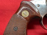 Colt Python .357 Magnum - Image 9 of 23