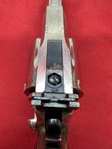 Colt Python .357 Magnum - Image 22 of 23