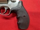 Smith and Wesson model 696 44 Special - Image 6 of 14
