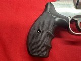 Smith and Wesson model 696 44 Special - Image 9 of 14