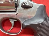 Smith and Wesson model 696 44 Special - Image 5 of 14
