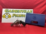 Smith and Wesson model 696 44 Special - Image 1 of 14