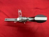 Ruger Blackhawk .357 Magnum - Image 10 of 16