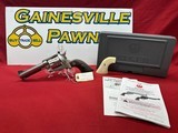 Ruger Blackhawk .357 Magnum - Image 1 of 16