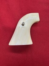 Ruger Blackhawk .357 Magnum - Image 13 of 16