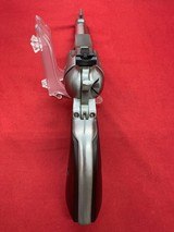 Ruger Blackhawk .357 Magnum - Image 12 of 16