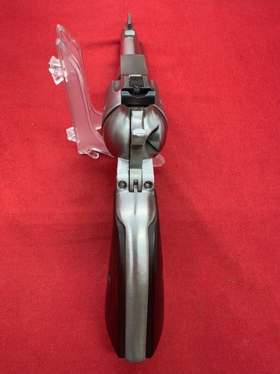 Ruger Blackhawk .357 Magnum - Image 12 of 16