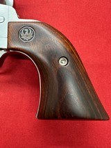Ruger Blackhawk .357 Magnum - Image 8 of 16