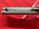 Ruger Blackhawk .357 Magnum - Image 9 of 16