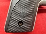 Smith and Wesson Model 2213 .22LR - 8 of 14