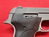 Smith and Wesson Model 2213 .22LR - 9 of 14