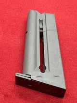 Smith and Wesson Model 2213 .22LR - 14 of 14