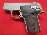 Smith and Wesson Model 2213 .22LR - 3 of 14