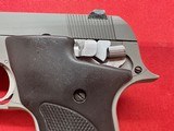 Smith and Wesson Model 2213 .22LR - 6 of 14