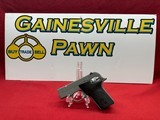 Smith and Wesson Model 2213 .22LR - 1 of 14