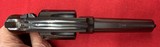 Smith and Wesson model 30-1 32 S & W Long - 14 of 19