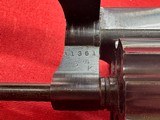 Smith and Wesson model 30-1 32 S & W Long - 15 of 19