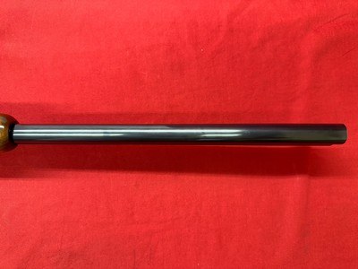 Ruger Red Label 12ga - Image 15 of 18