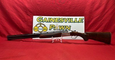 Ruger Red Label 12ga - Image 2 of 18