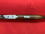 Ruger Red Label 12ga - Image 16 of 18