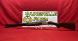 Ruger Red Label 12ga - Image 2 of 18