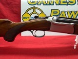 Ruger Red Label 12ga - Image 10 of 18