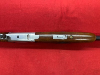 Ruger Red Label 12ga - Image 16 of 18