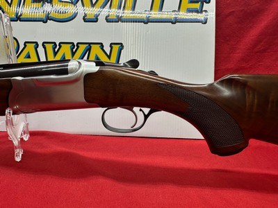 Ruger Red Label 12ga - Image 3 of 18