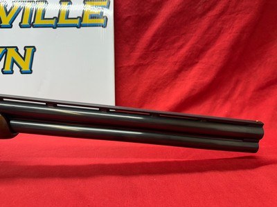 Ruger Red Label 12ga - Image 12 of 18