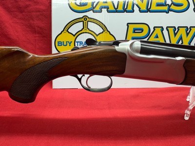 Ruger Red Label 12ga - Image 10 of 18