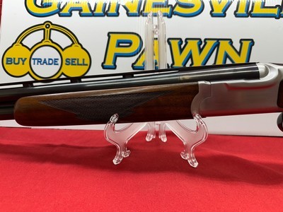 Ruger Red Label 12ga - Image 4 of 18